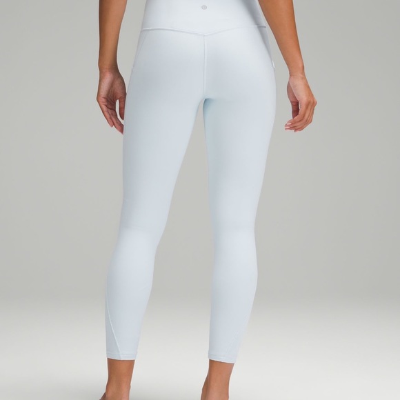 Lululemon Leggings - Picture 2 of 7